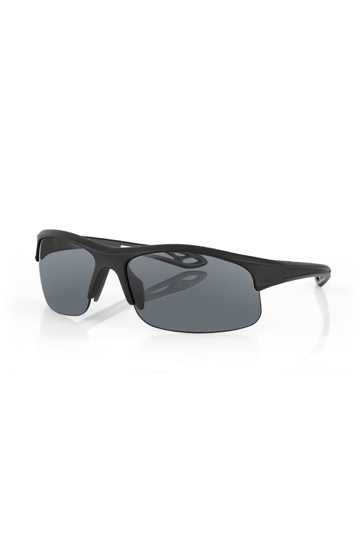 DANIEL KLEIN MEN SUNGLASSES DK3267-1 - Image 1