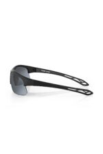 DANIEL KLEIN MEN SUNGLASSES DK3267-1 - Image 2
