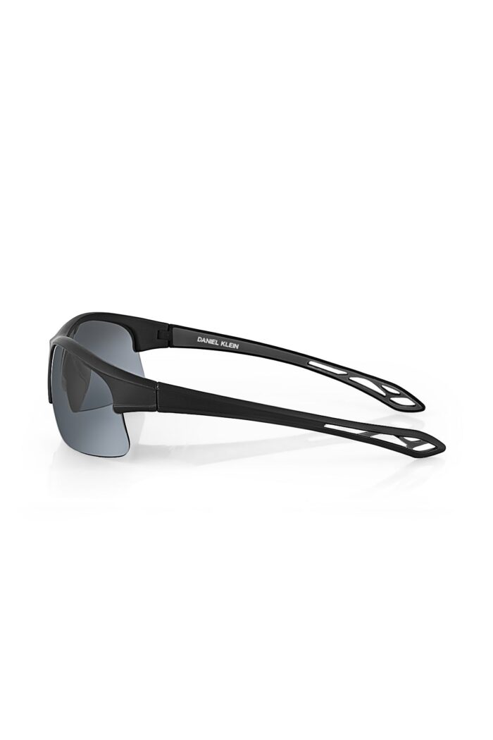 DANIEL KLEIN MEN SUNGLASSES DK3267-1 - Image 2