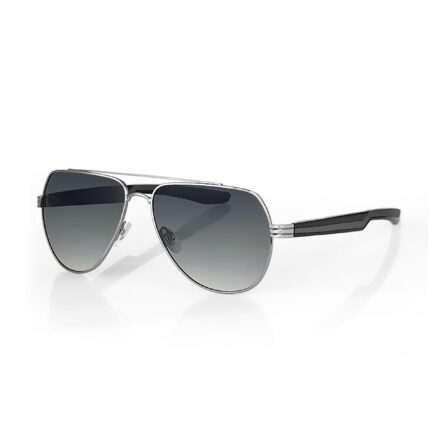 DANIEL KLEIN MEN SUNGLASSES DK3270-1