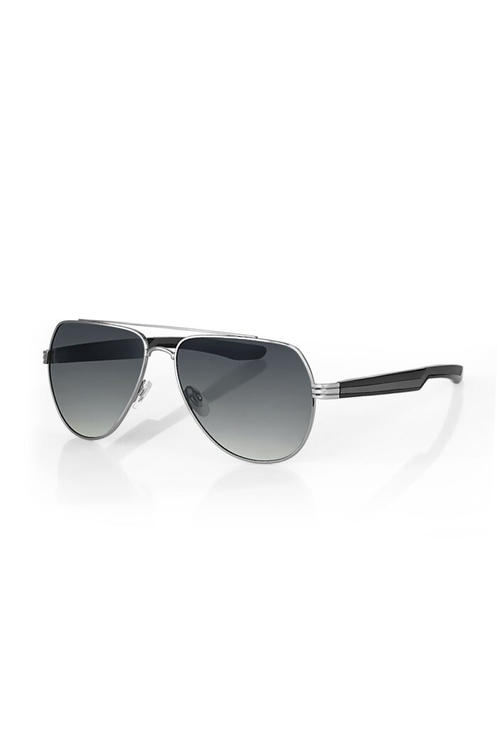DANIEL KLEIN MEN SUNGLASSES DK3270-1 - Image 1