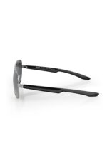 DANIEL KLEIN MEN SUNGLASSES DK3270-1 - Image 2