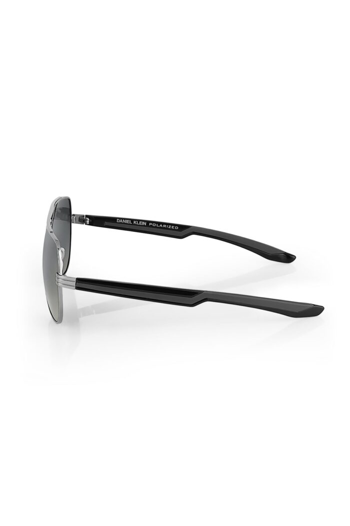 DANIEL KLEIN MEN SUNGLASSES DK3270-1 - Image 2