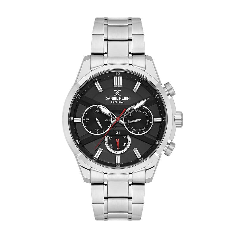 DANIEL KLEIN DK.1.13793-1 MEN WATCH