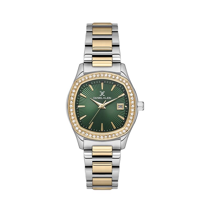 DANIEL KLEIN DK.1.13866-4 WOMEN WATCH