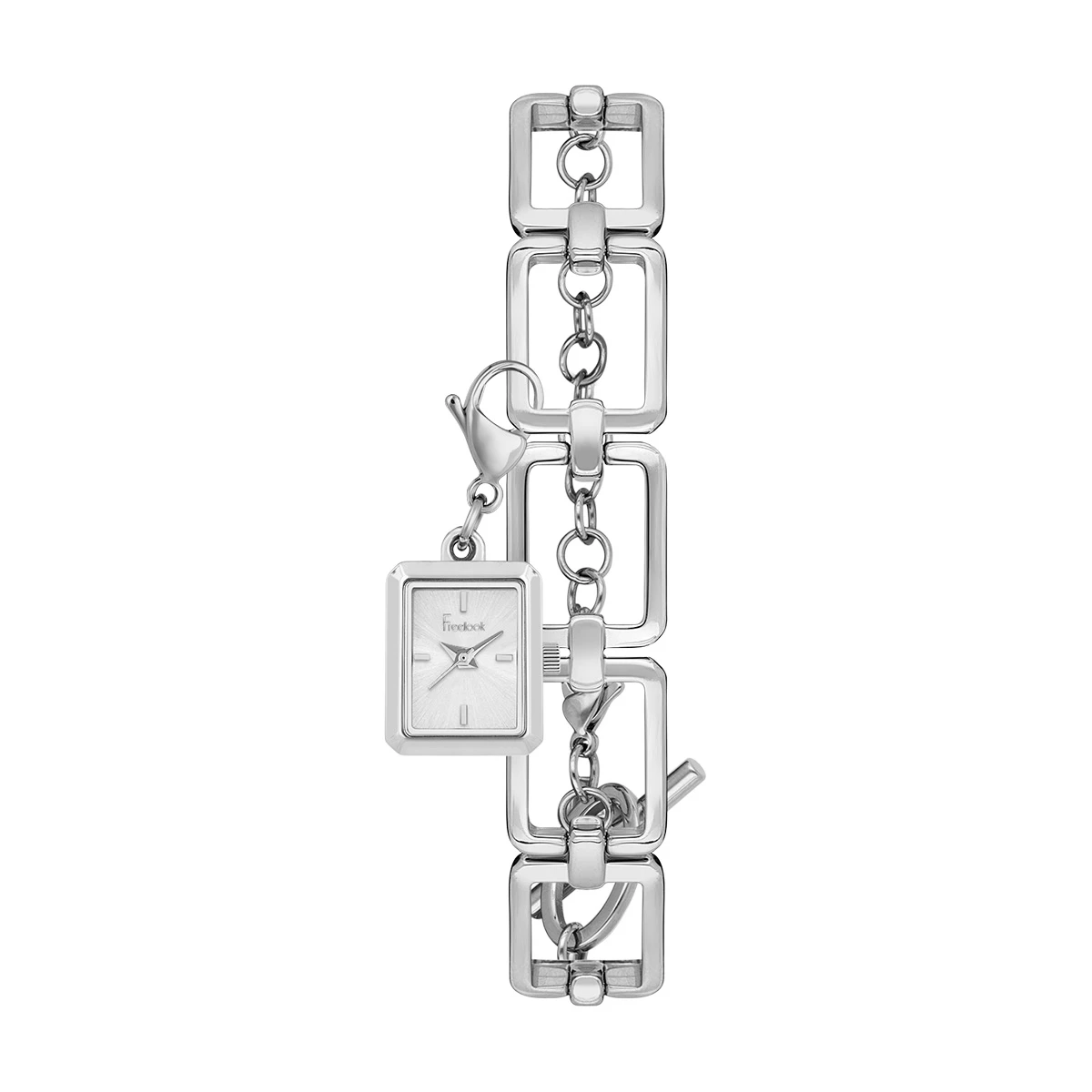 FREELOOK FL.1.10450-1 WOMEN WATCH