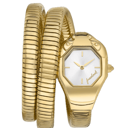 FREELOOK FL.1.10304-3 WOMEN WATCH