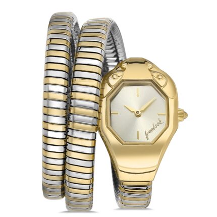 FREELOOK FL.1.10304-5 WOMEN WATCH