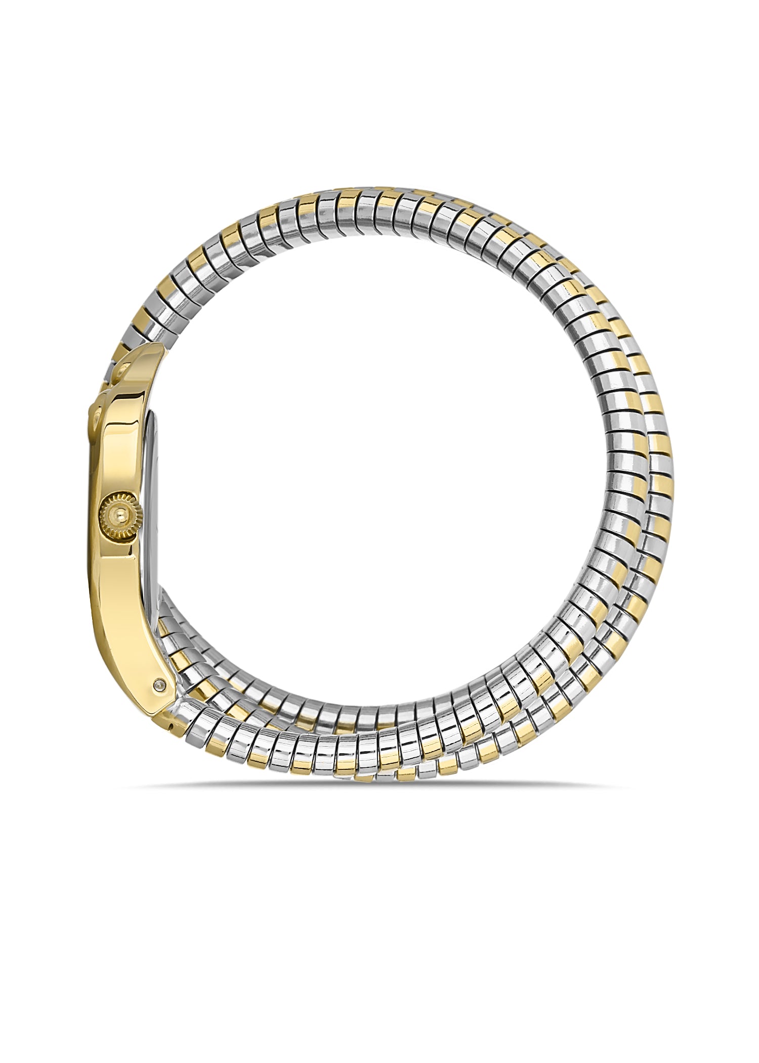 FREELOOK FL.1.10304-5 WOMEN WATCH - Image 2