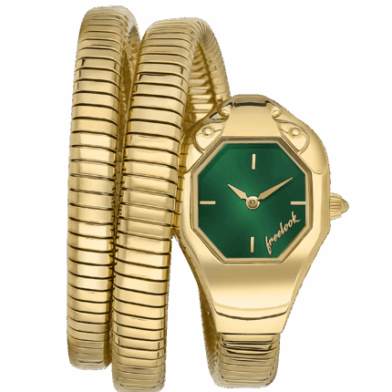 FREELOOK FL.1.10304-7 WOMEN WATCH