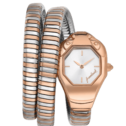 FREELOOK FL.1.10304-8 WOMEN WATCH