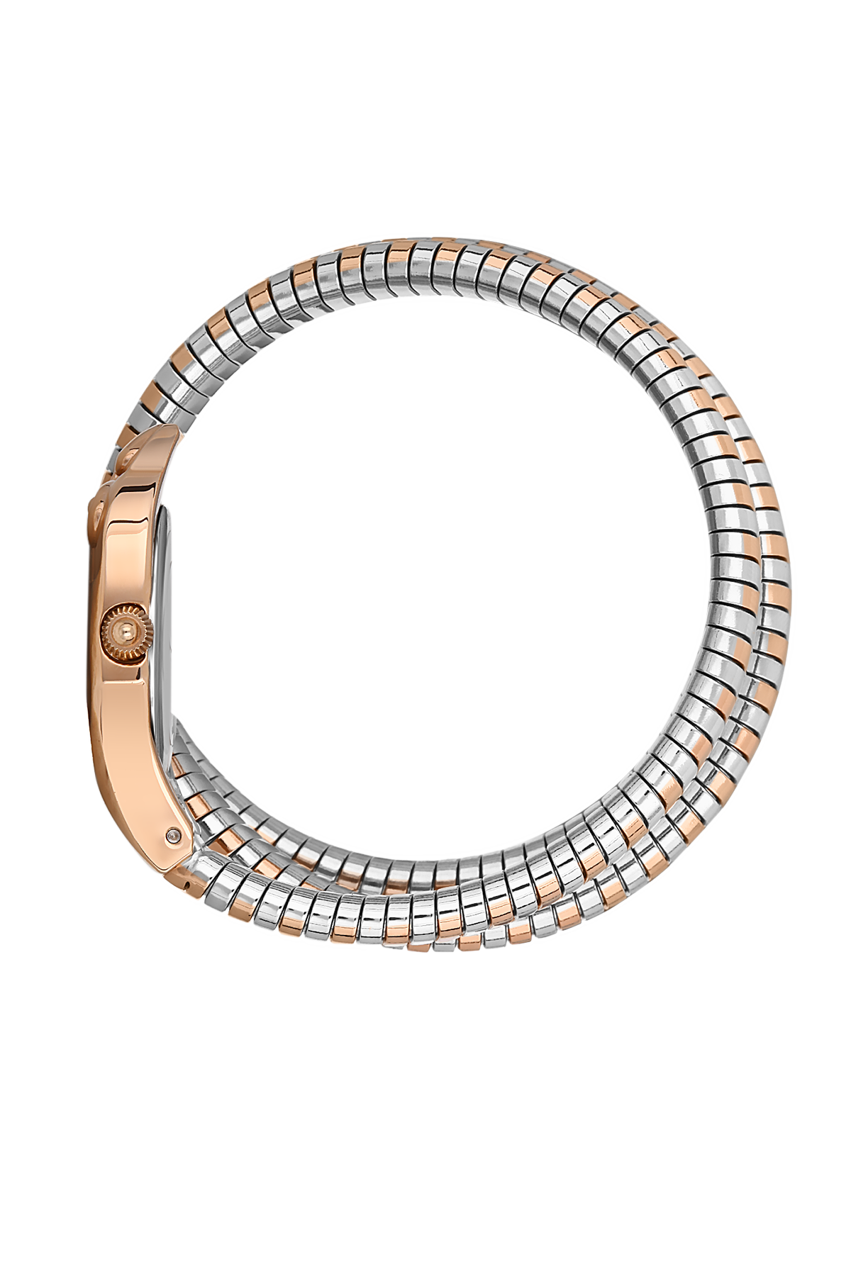 FREELOOK FL.1.10304-8 WOMEN WATCH - Image 2
