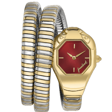 FREELOOK FL.1.10304-9 WOMEN WATCH