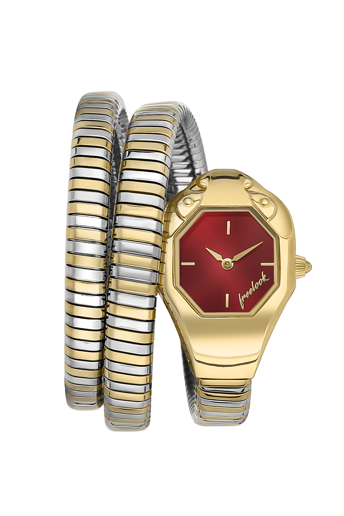 FREELOOK FL.1.10304-9 WOMEN WATCH