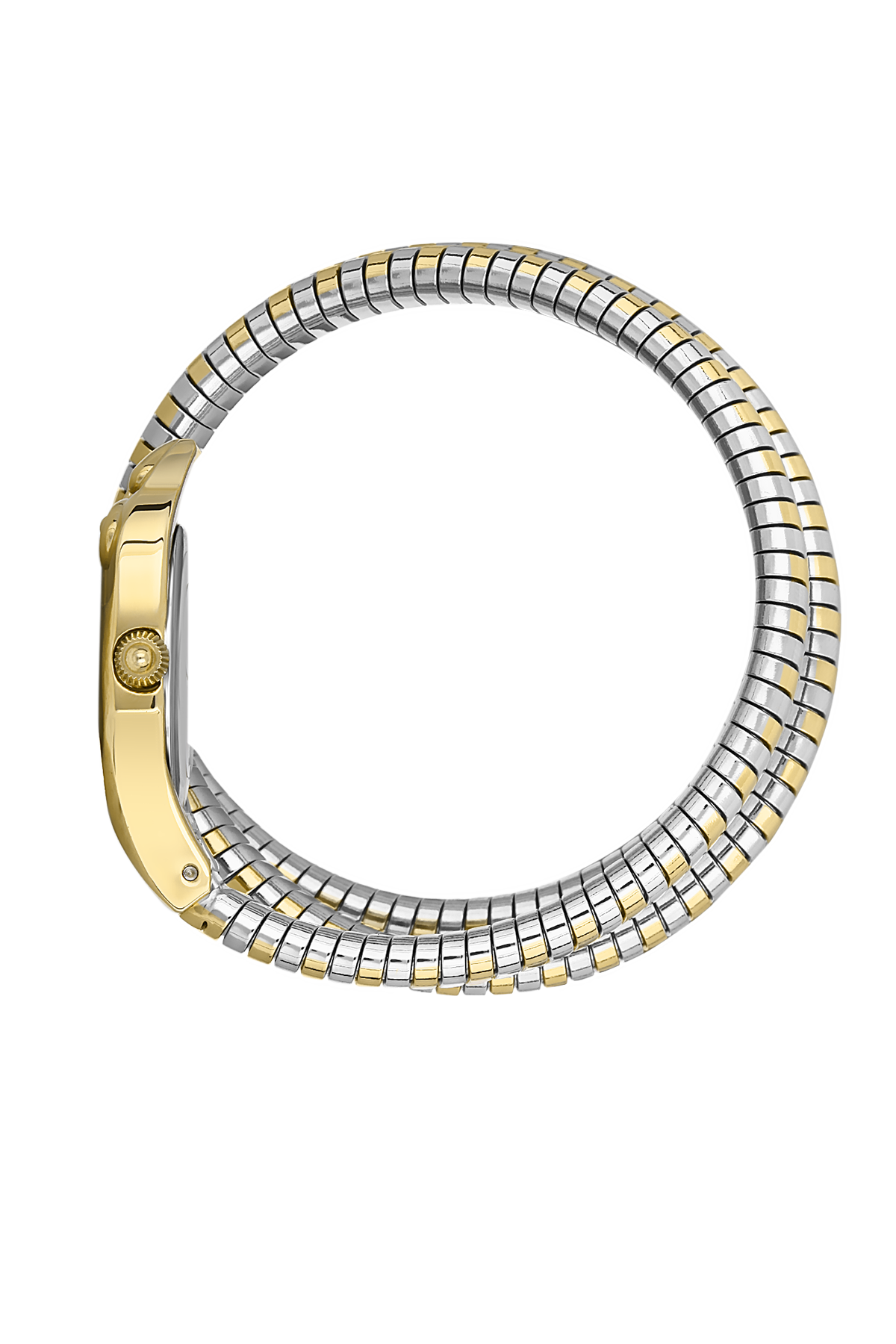 FREELOOK FL.1.10304-9 WOMEN WATCH - Image 2