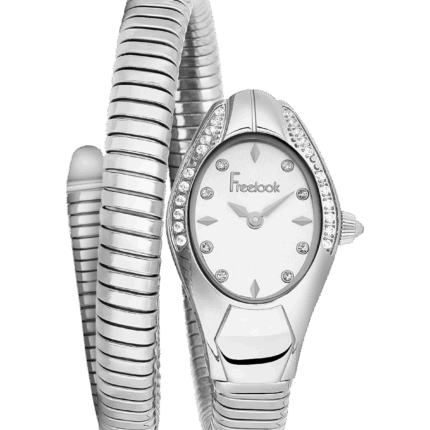 FREELOOK FL.1.10409-1 WOMEN WATCH