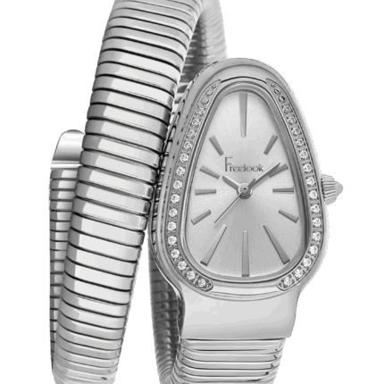 FREELOOK FL.1.10473-1 WOMEN WATCH