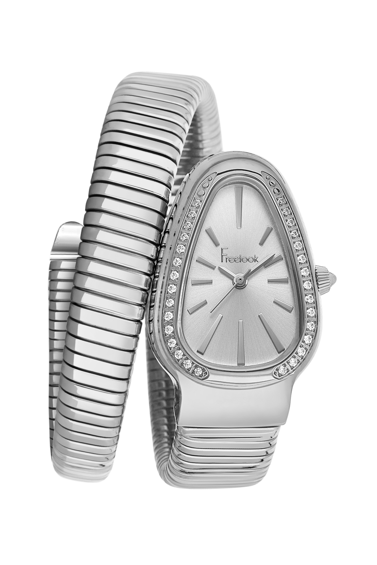 FREELOOK FL.1.10473-1 WOMEN WATCH