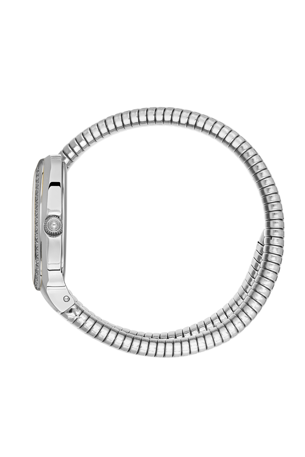 FREELOOK FL.1.10473-1 WOMEN WATCH - Image 2