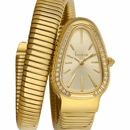 FREELOOK FL.1.10473-2 WOMEN WATCH