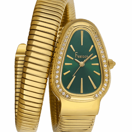 FREELOOK FL.1.10473-3 WOMEN WATCH