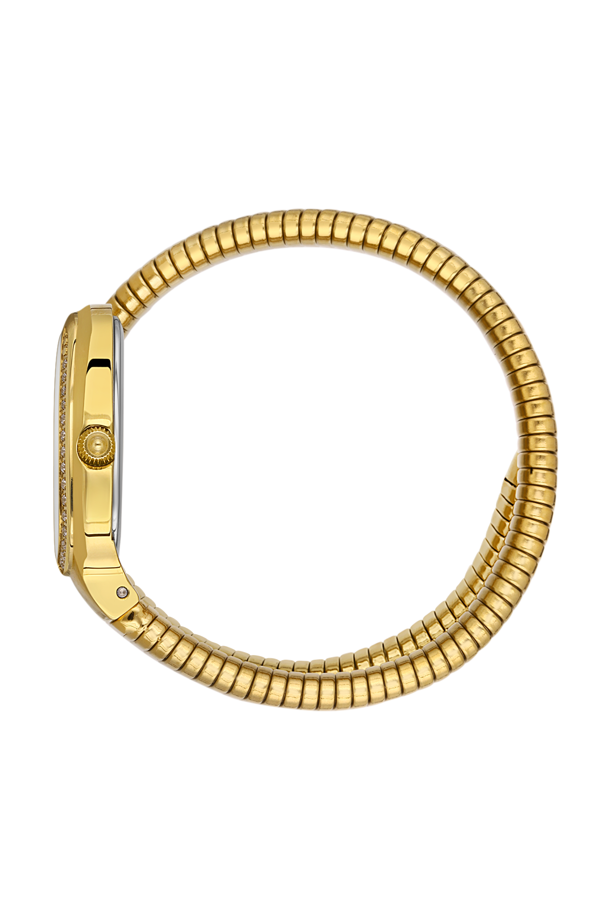 FREELOOK FL.1.10473-3 WOMEN WATCH - Image 2