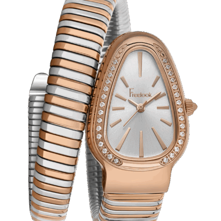 FREELOOK FL.1.10473-5 WOMEN WATCH