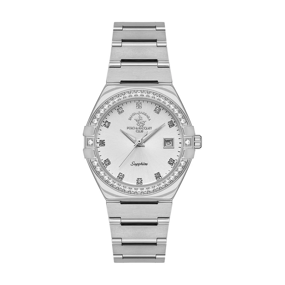 SANTA BARBARA POLO SB.1.10540-1 WOMEN WATCH