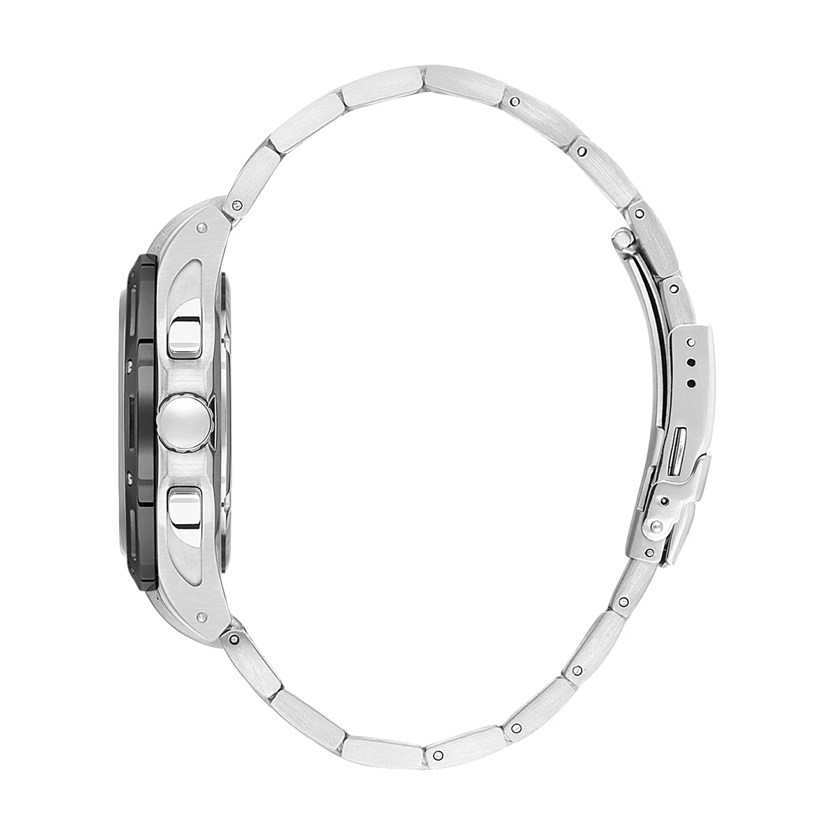 SANTA BARBARA SB.1.10541-4 MEN WATCH - Image 2