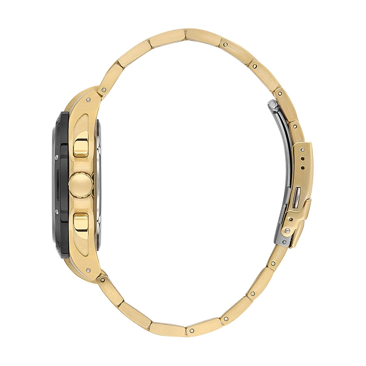 SANTA BARBARA SB.1.10541-5 MEN WATCH - Image 2