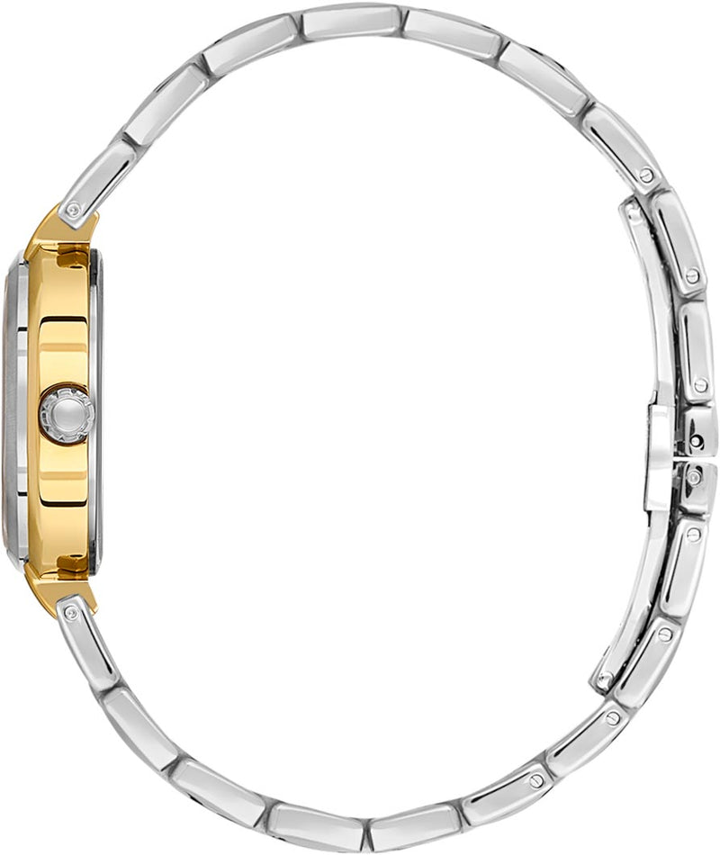 Santa Polo Barbara Women Watch SB.1.10556-5 - Image 2