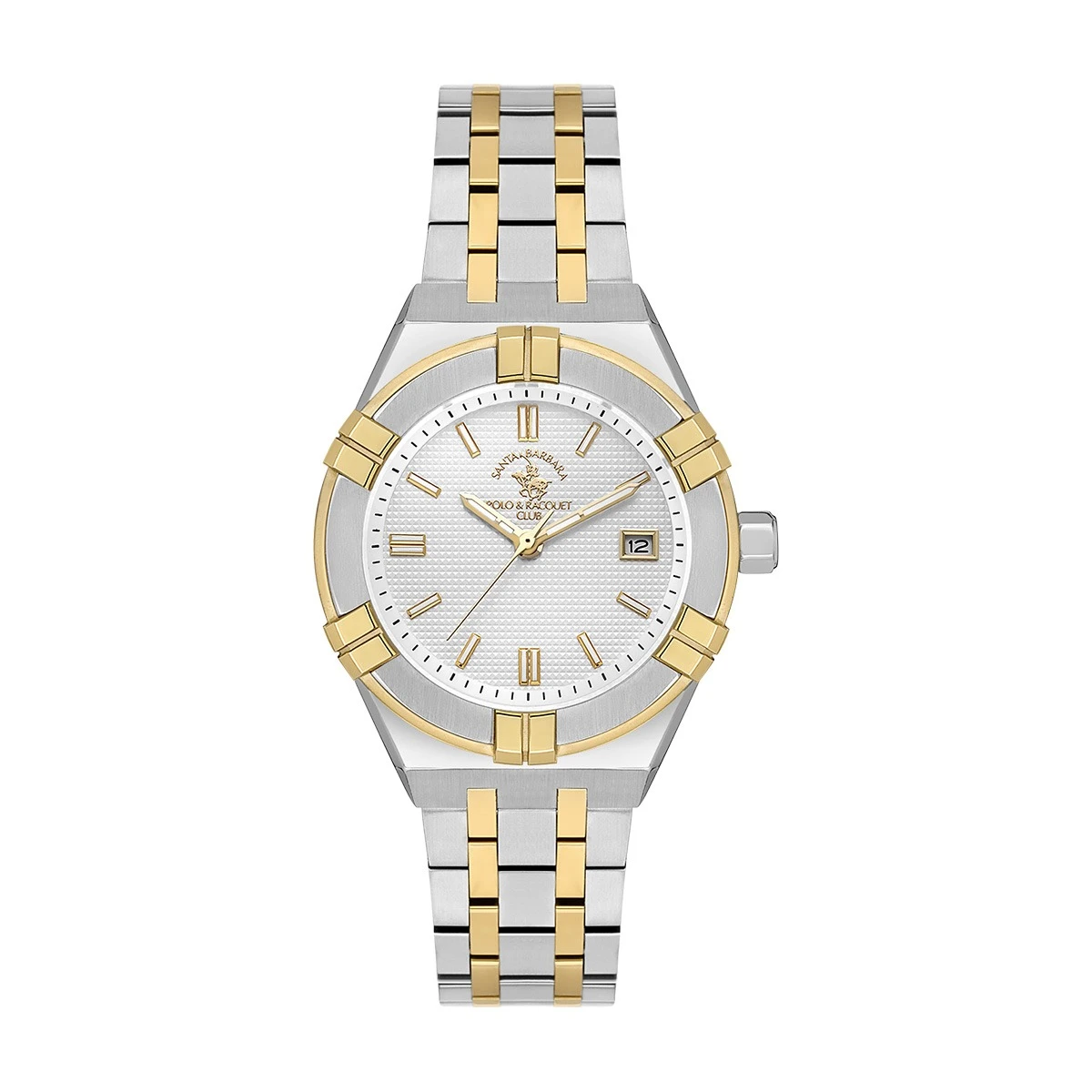 SANTA BARBARA POLO SB.1.10559-4 Women WATCH