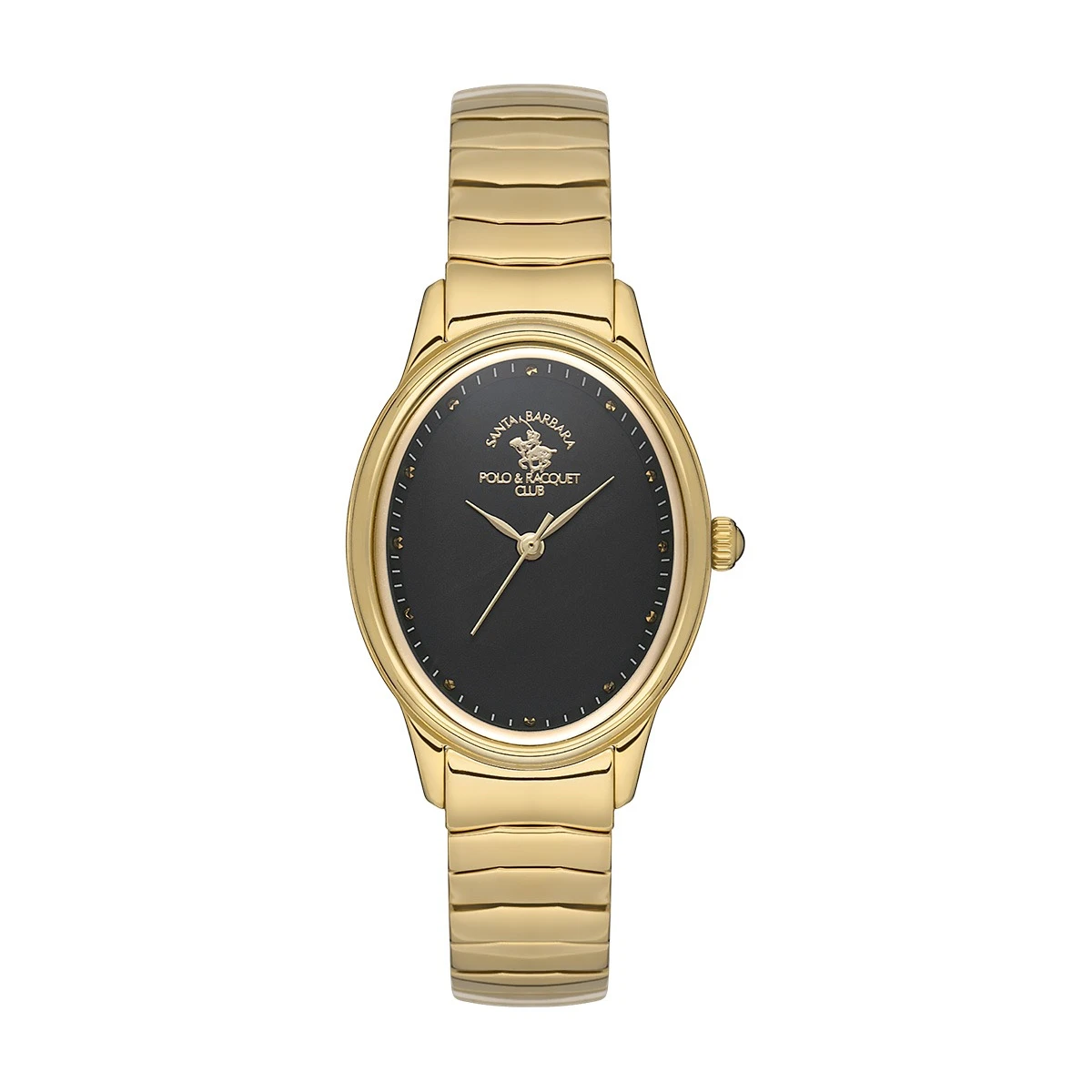 SANTA BARBARA POLO SB.1.10568-4 WOMEN WATCH