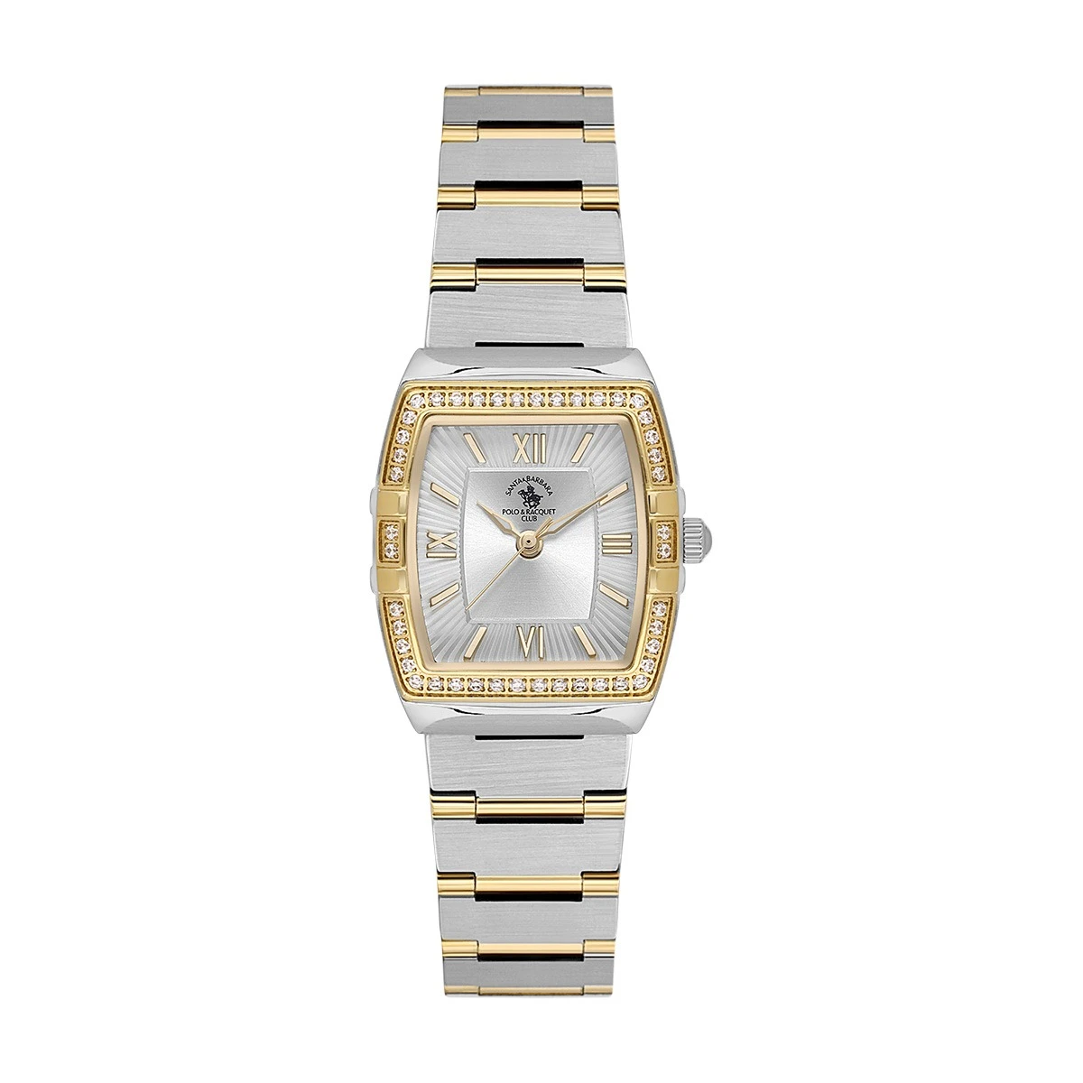 SANTA BARBARA POLO SB.1.10584-3 Women WATCH