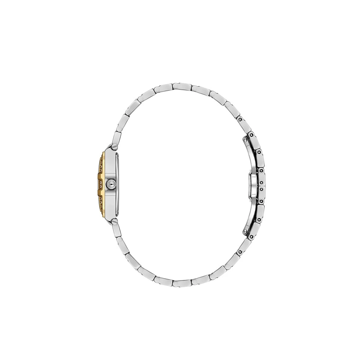 SANTA BARBARA POLO SB.1.10584-3 Women WATCH - Image 2