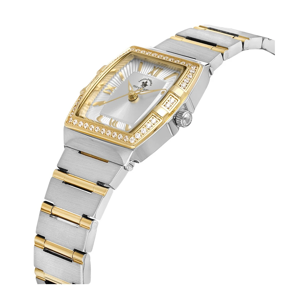 SANTA BARBARA POLO SB.1.10584-3 Women WATCH - Image 3
