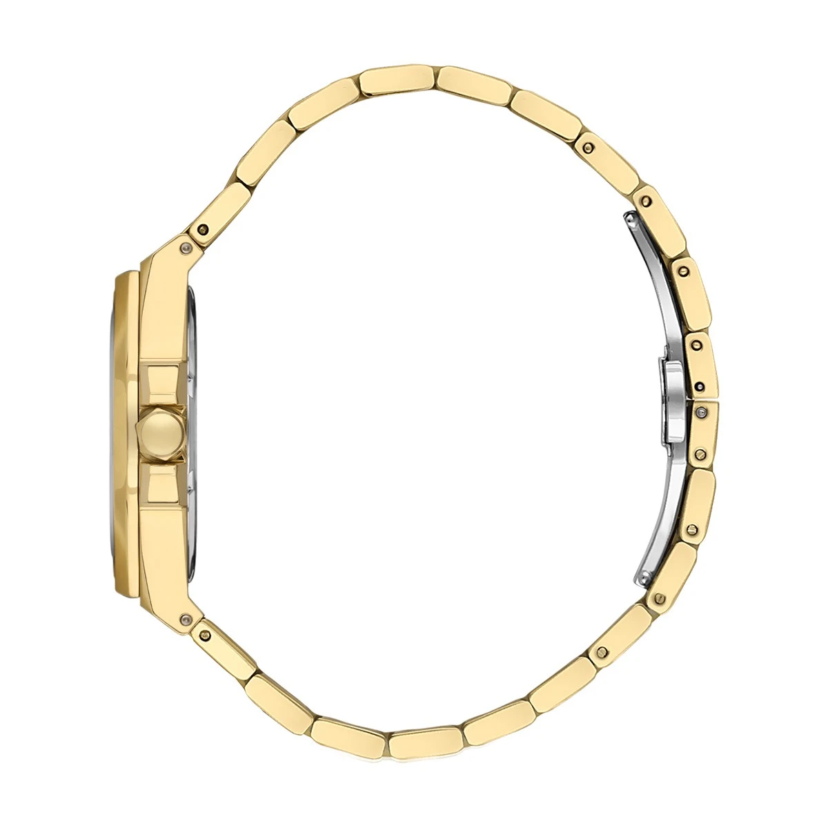 SANTA BARBARA POLO SB.1.10589-2 Women WATCH - Image 2