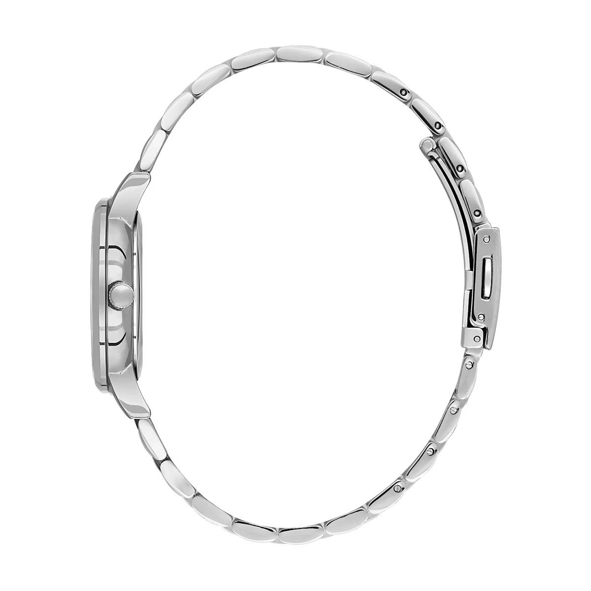 SANTA BARBARA POLO SB.1.10595-2 Women WATCH - Image 2