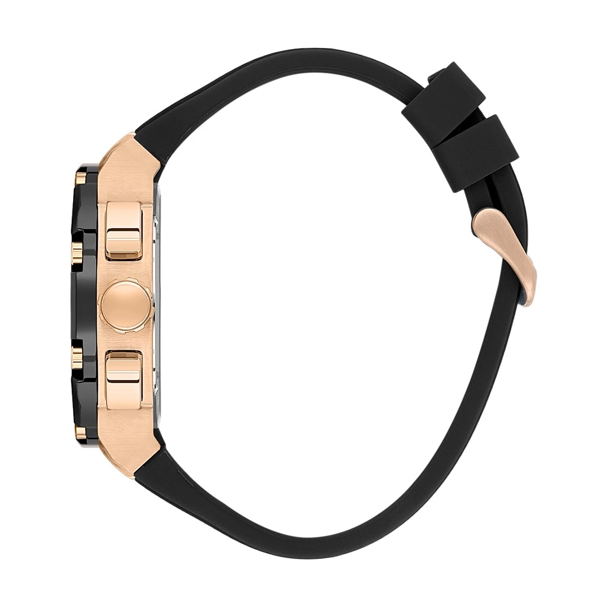 SANTA BARBARA POLO SB.5.10001-5 MEN WATCH - Image 2