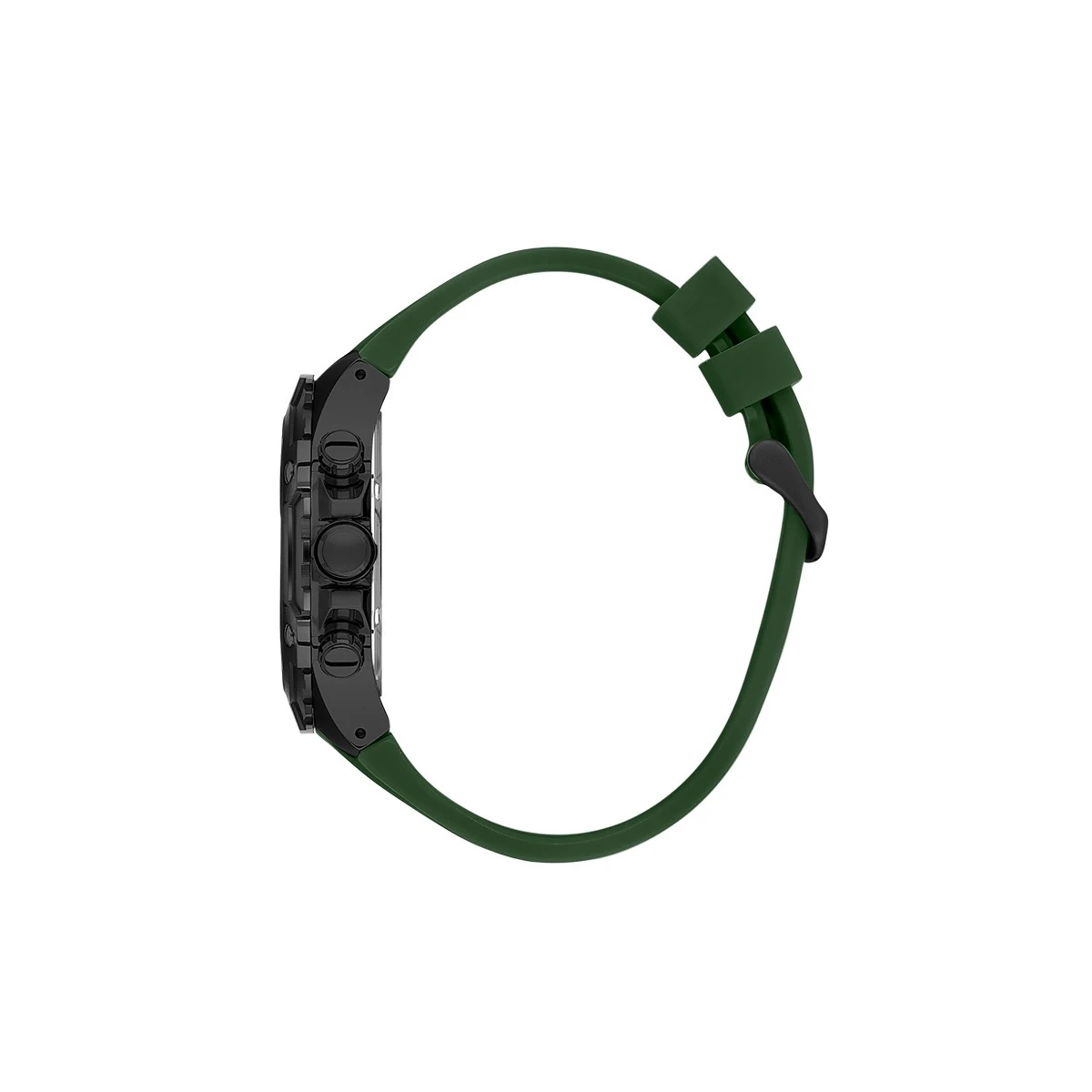 SANTA BARBARA SB.5.10002-4 MEN WATCH - Image 2
