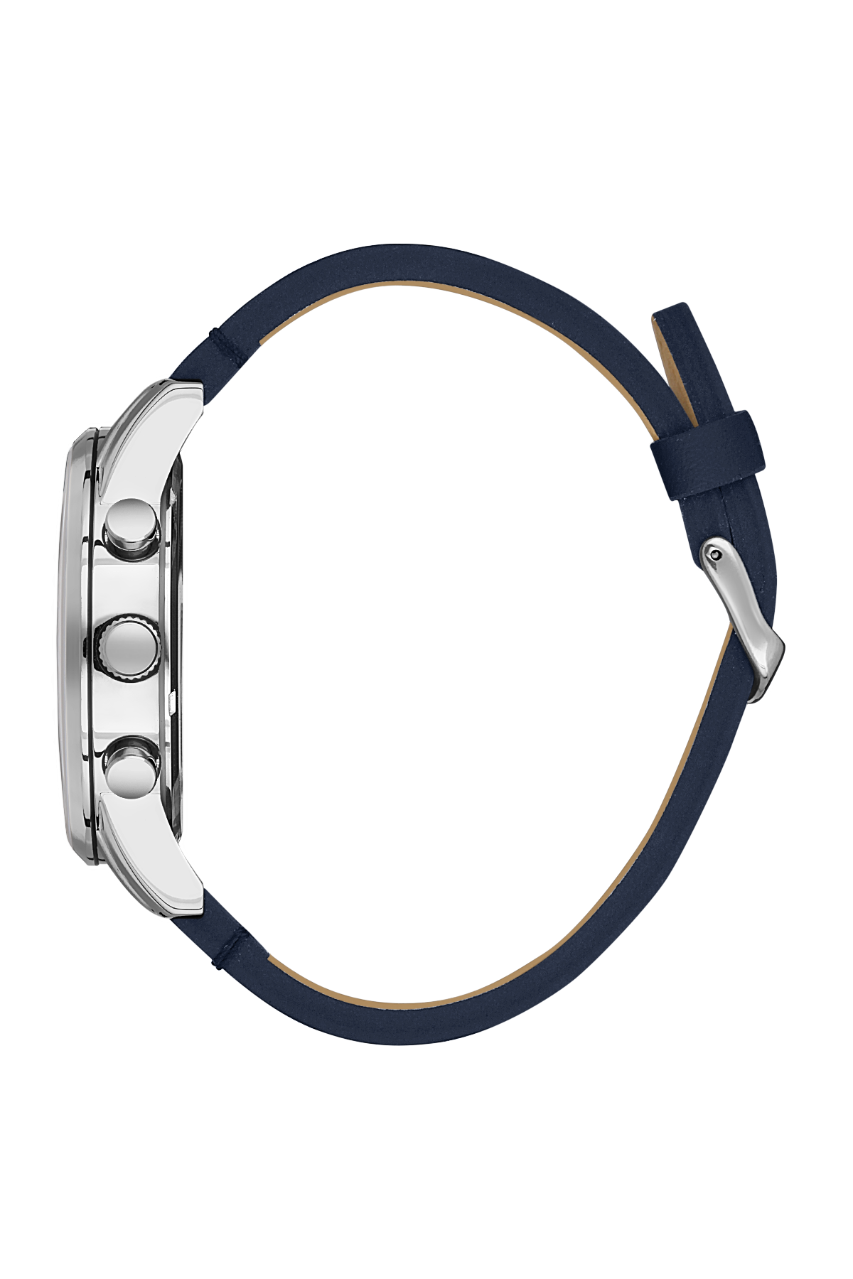 SANTA BARBARA SB.1.10419-6 MEN WATCH - Image 2
