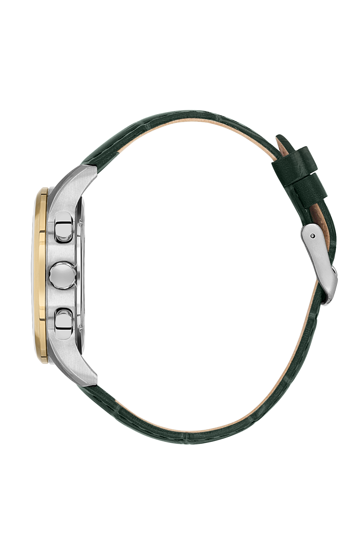 SANTA BARBARA POLO SB.1.10543-3 MEN WATCH - Image 2