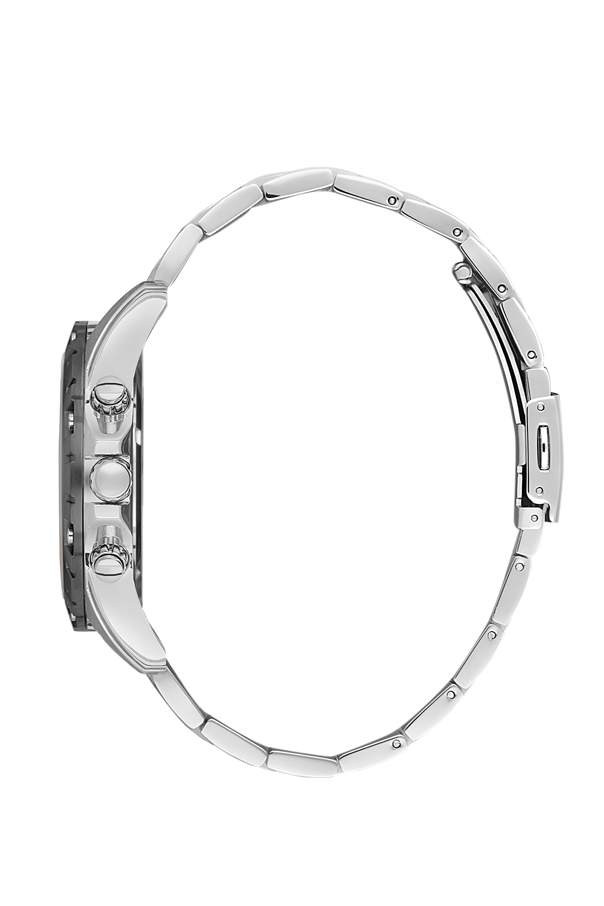 SANTA BARBARA POLO SB.1.10545-3 MEN WATCH - Image 2