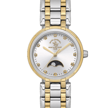 SANTA BARBARA POLO SB.1.10556-3 Women WATCH