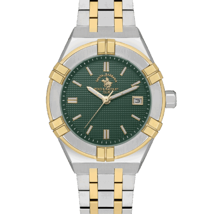 SANTA BARBARA POLO SB.1.10559-3 Women WATCH