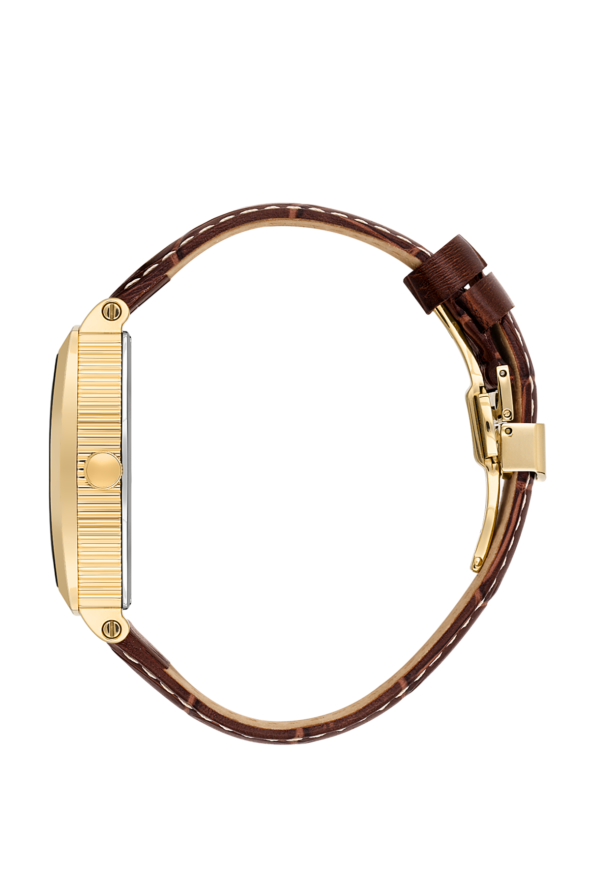 SANTA BARBARA POLO SB.1.10563-4 MEN WATCH - Image 2