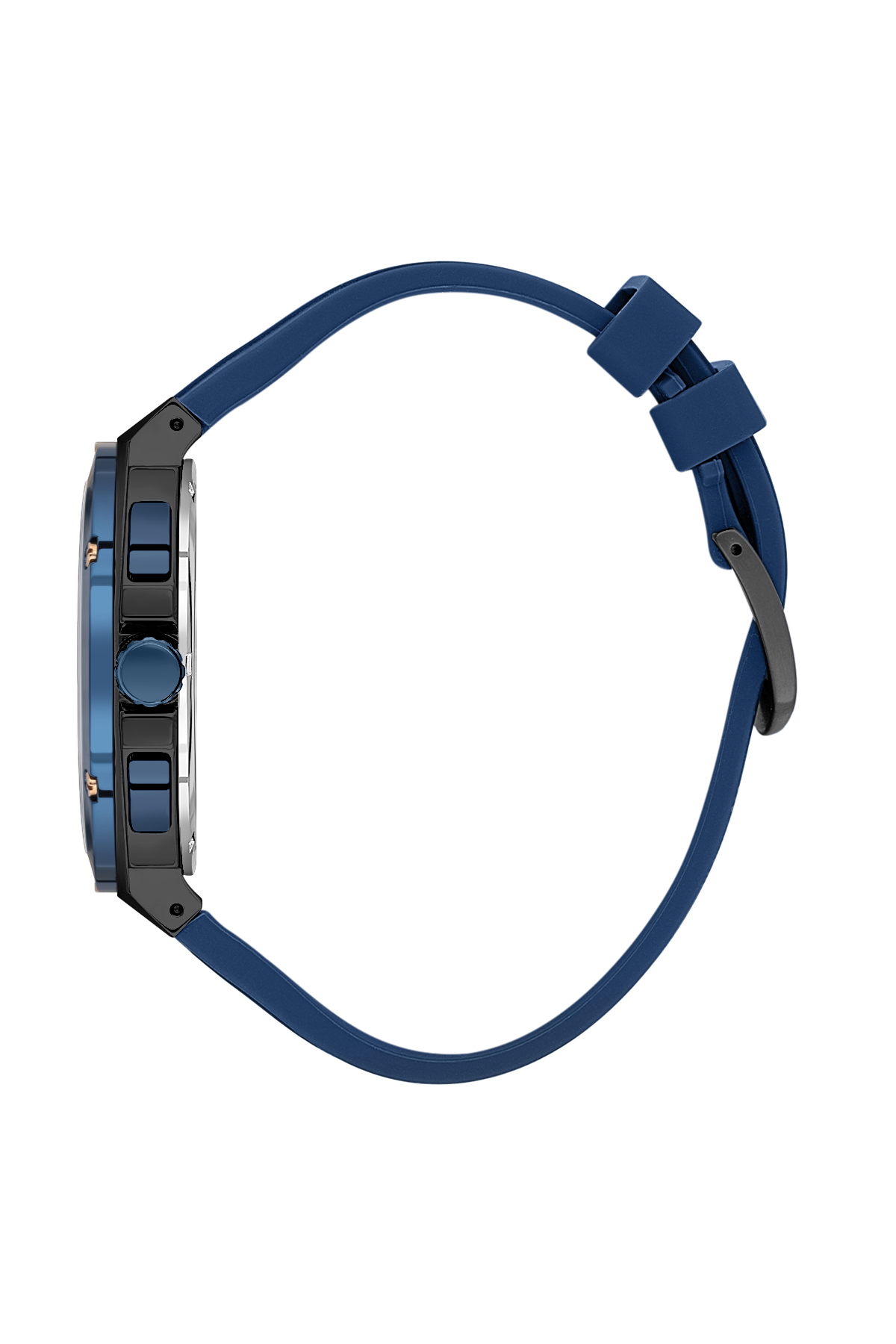SANTA BARBARA POLO SB.1.10578-3 MEN WATCH - Image 2