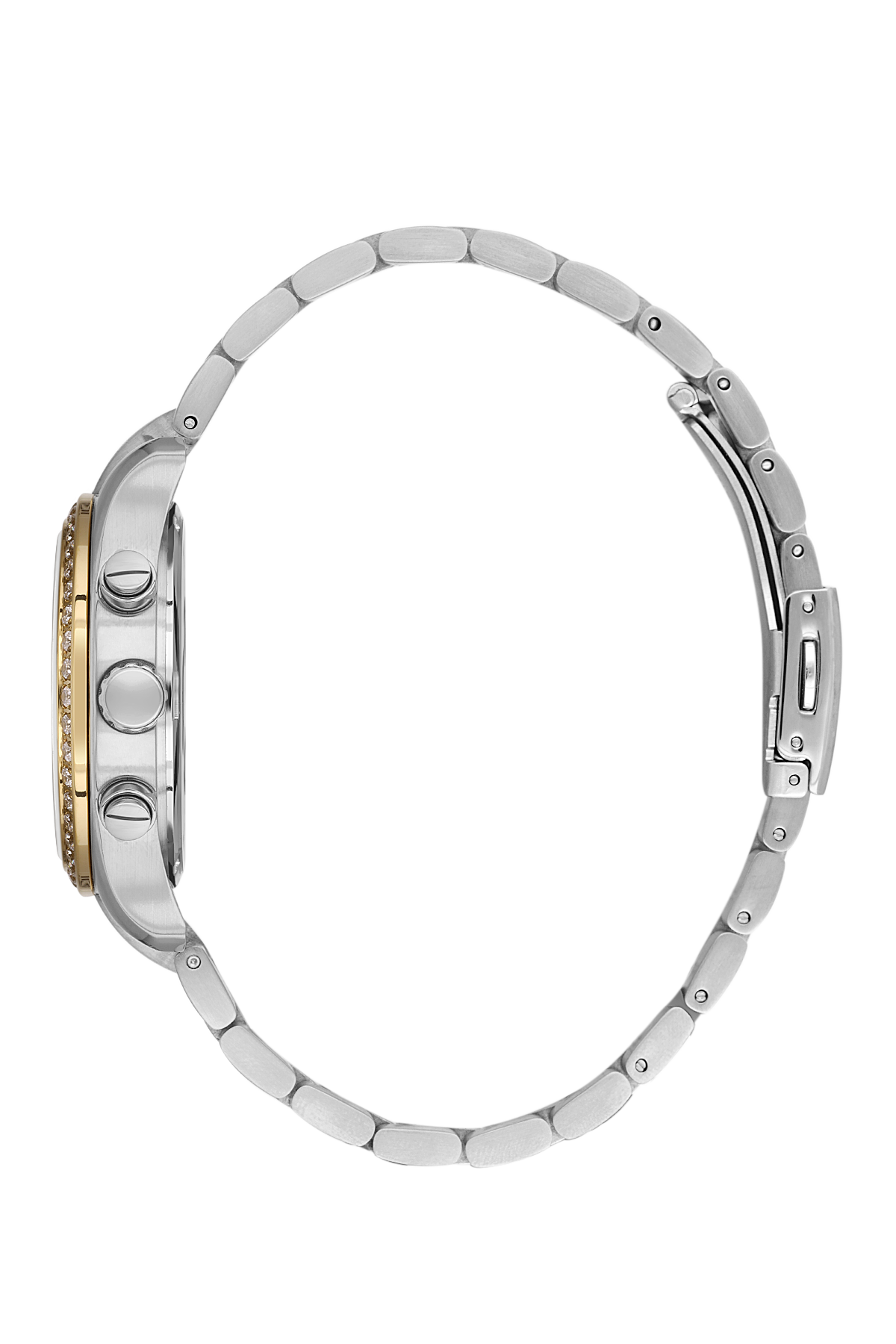 SANTA BARBARA POLO SB.1.10579-3 Women WATCH - Image 2