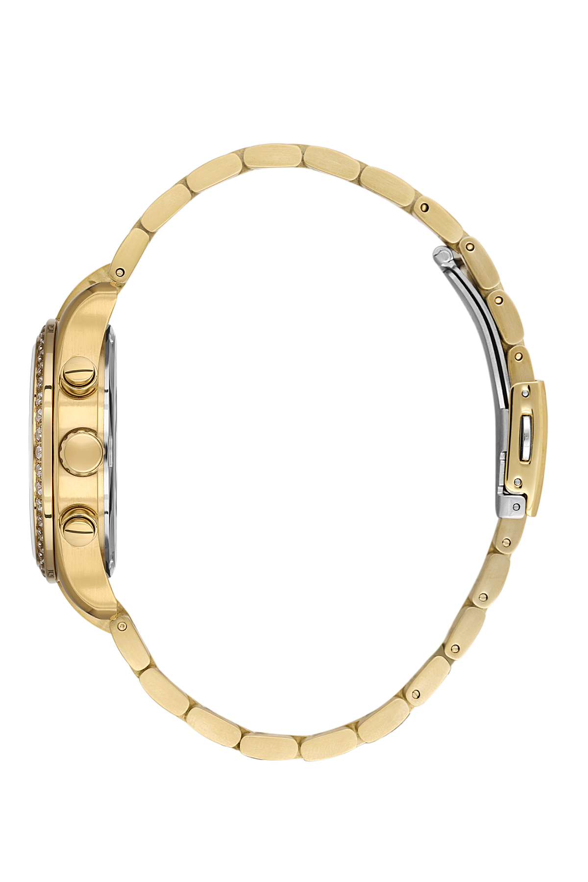 SANTA BARBARA POLO SB.1.10579-5 Women WATCH - Image 2
