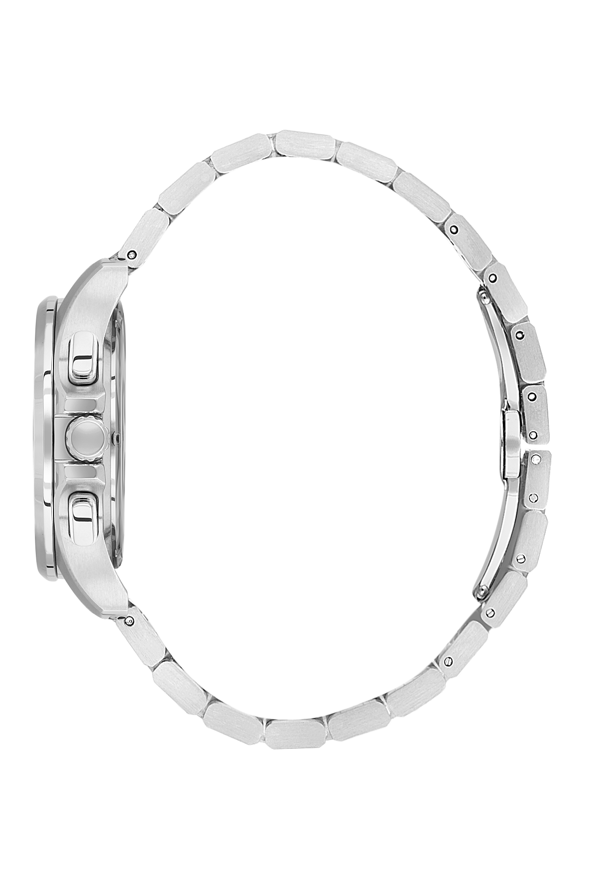 SANTA BARBARA SB.1.10582-1 MEN WATCH - Image 2